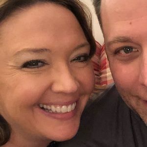 Meet your Posher, Marcy